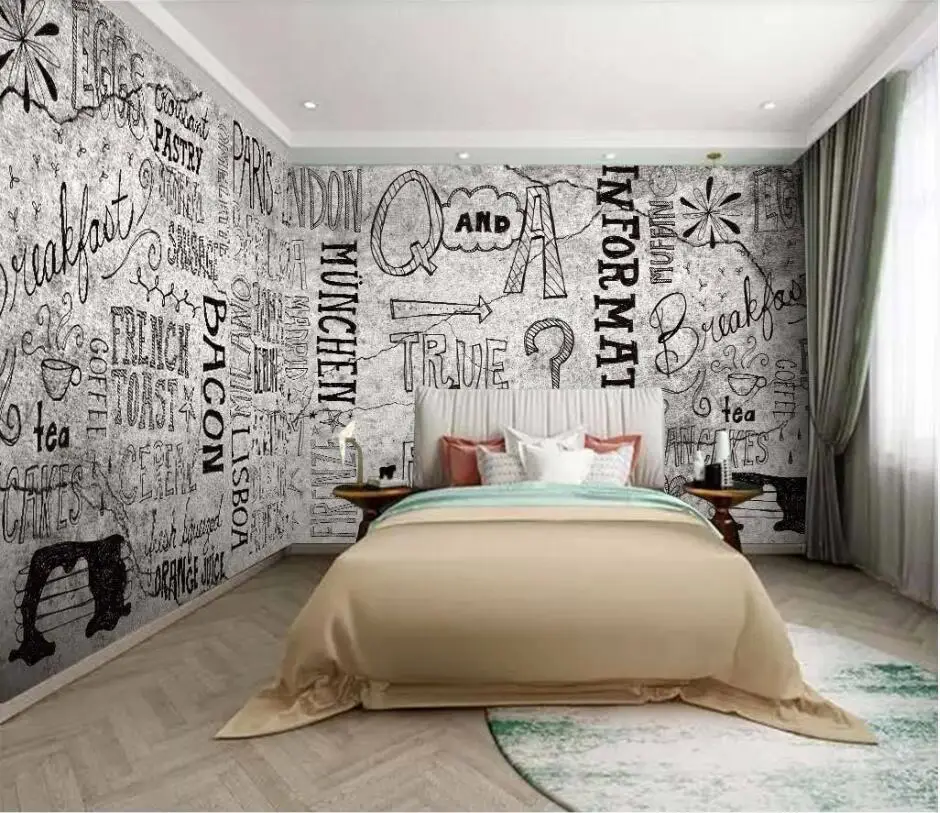 QQ截图20191210121817