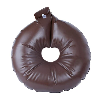 

Tree Watering Ring 15-Gallon Tree Watering Bag, Sturdy Planting Water Bag for Trees and Shrubs, Basic Water-Saving Slow-Release