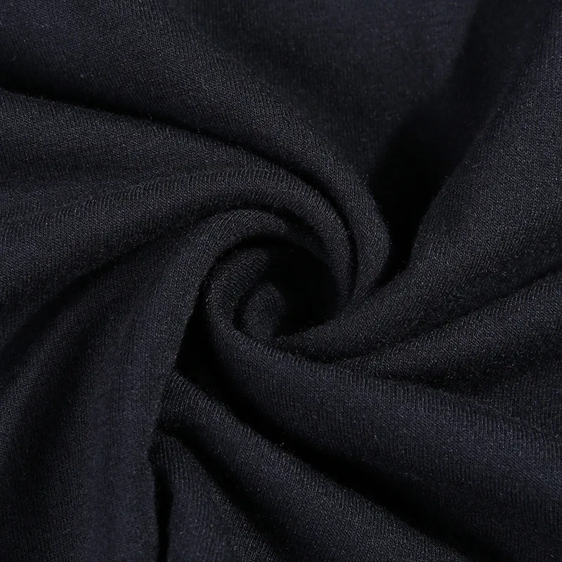 JoinYouth Harajuku Emboridery женские футболки японский стиль короткий футболка Steetwear фонарь рукав Весна Топы футболки J396