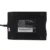 ПК Ноутбук USB/FDD Внешний Дисковод Гибких Дисков 1.44 MB 2HD 3.5 inch Для Хранения Данных Чтение Запись Вождение