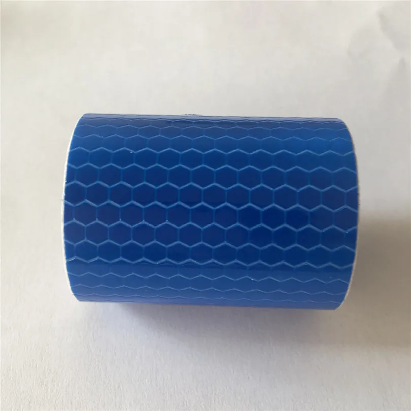 12202500184_1153524548