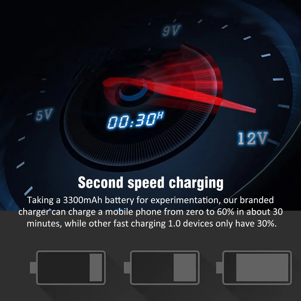 A5B мульти быстрое зарядное устройство USB зарядка несколько 10 USB телефон зарядная станция Универсальный usb-хаб Смарт зарядное устройство