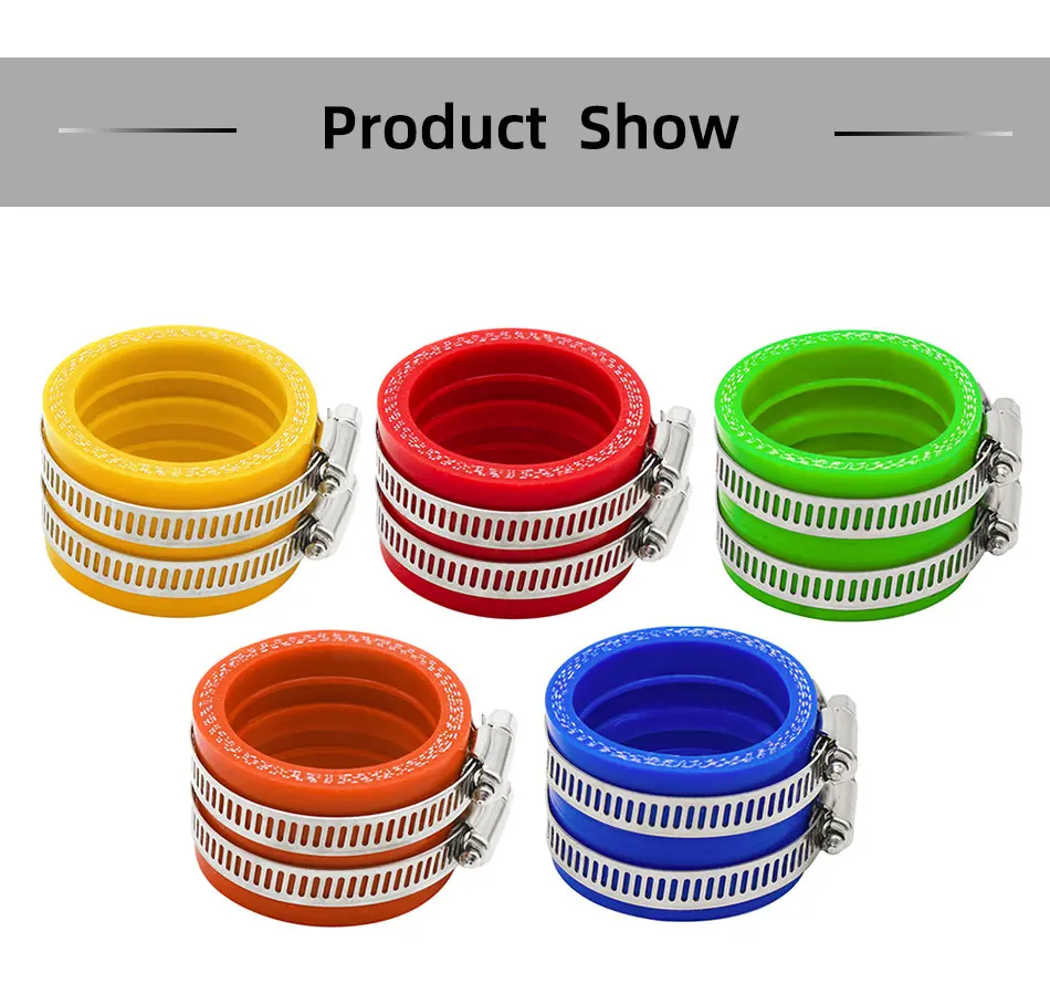 Hb3ec85eba7974716ab24f57aa34e795cG