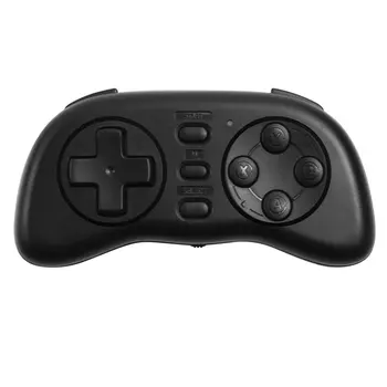 

PL-88 Game Handle VR Remote Wireless Handle Mini Decompression Toys Games Controller For PC/Smart TV/Ios/Android Joystick