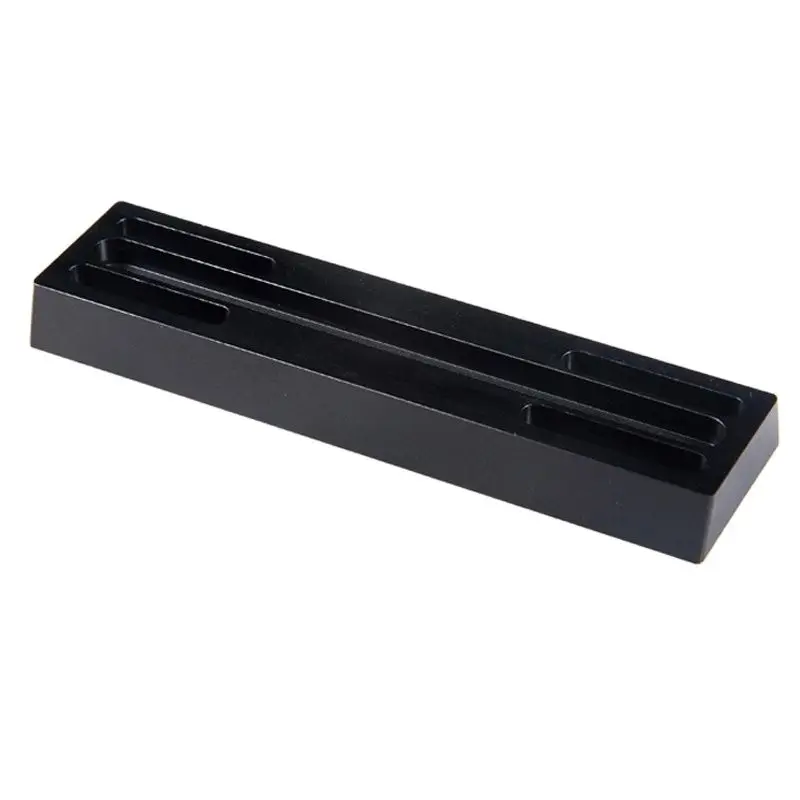 

S7934 Dovetail Plate -160mm Vixen Style Universal