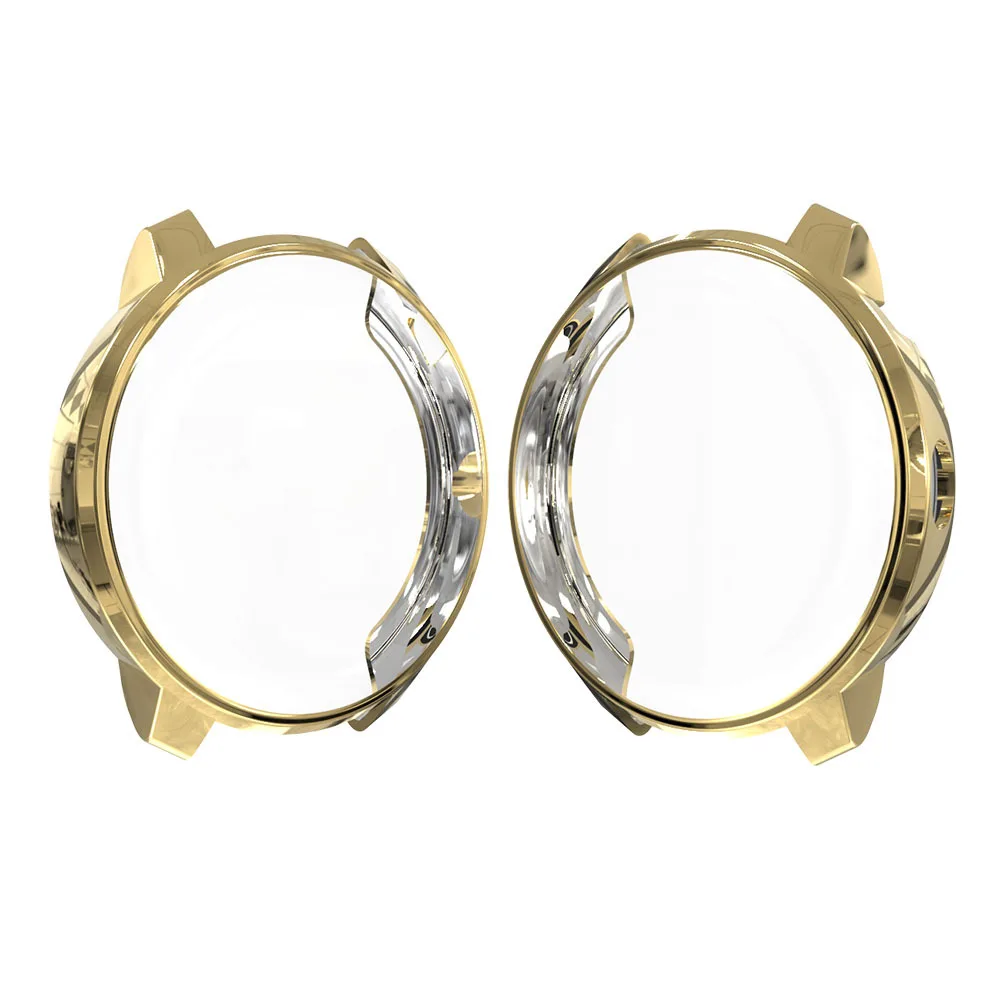 11477708114_344866084