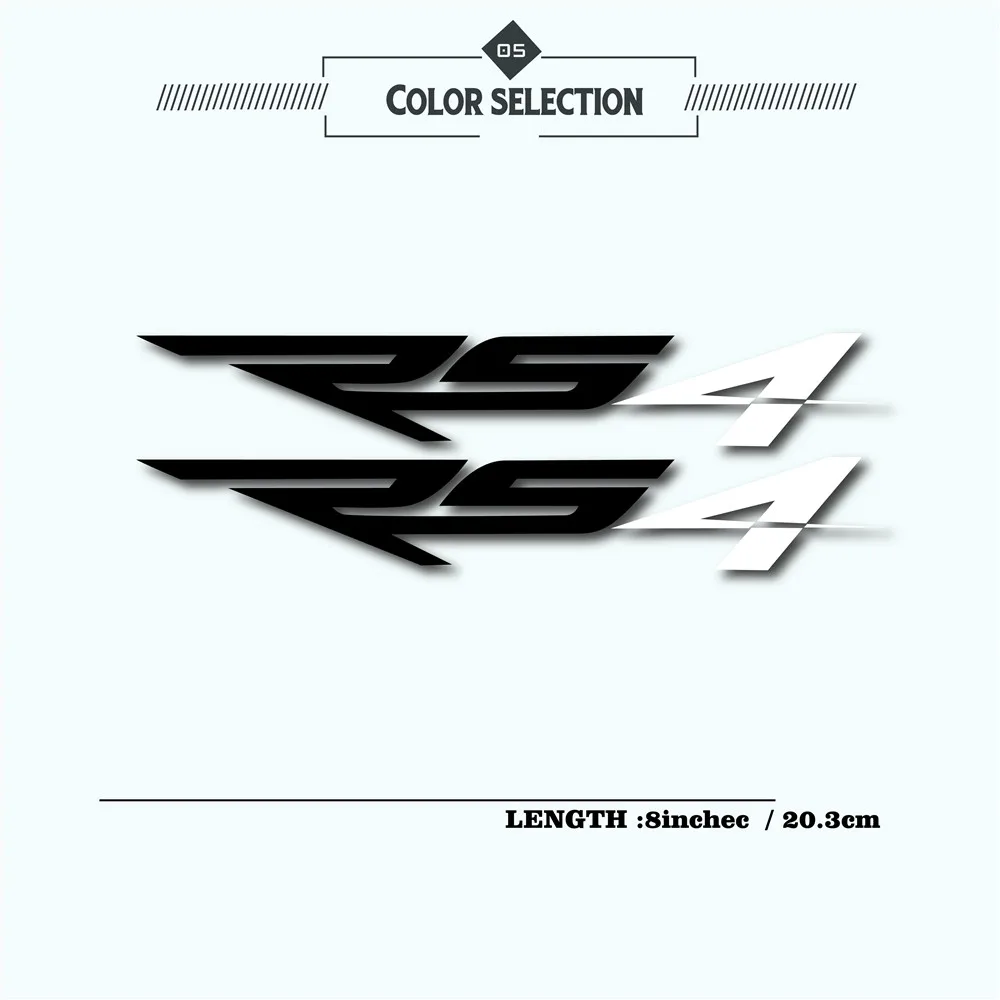 rs4_画板 1 副本 5