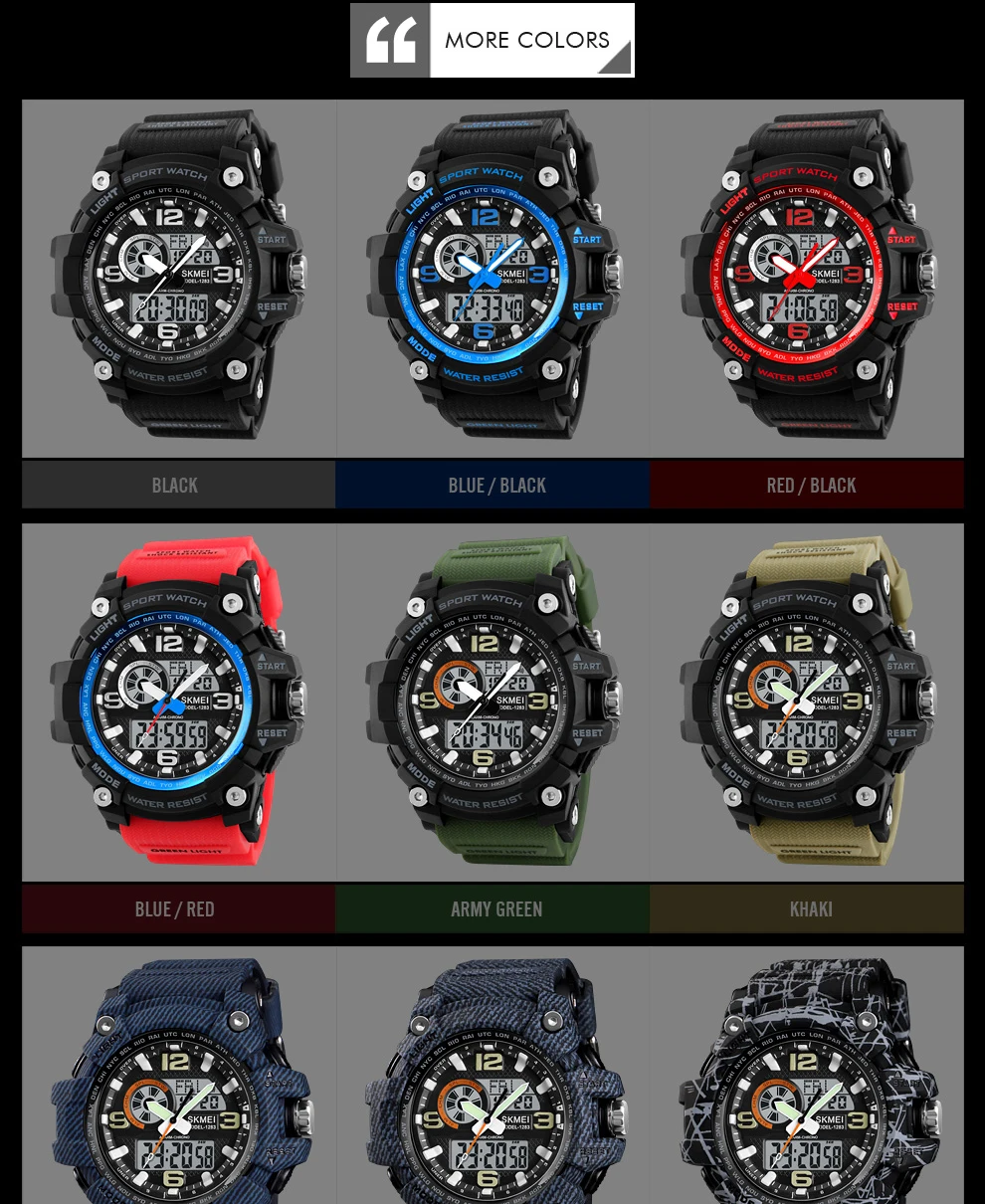 men watches (3)