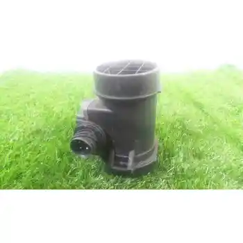 

156202 air flow sensor Bmw 3 Series Saloon (e36)