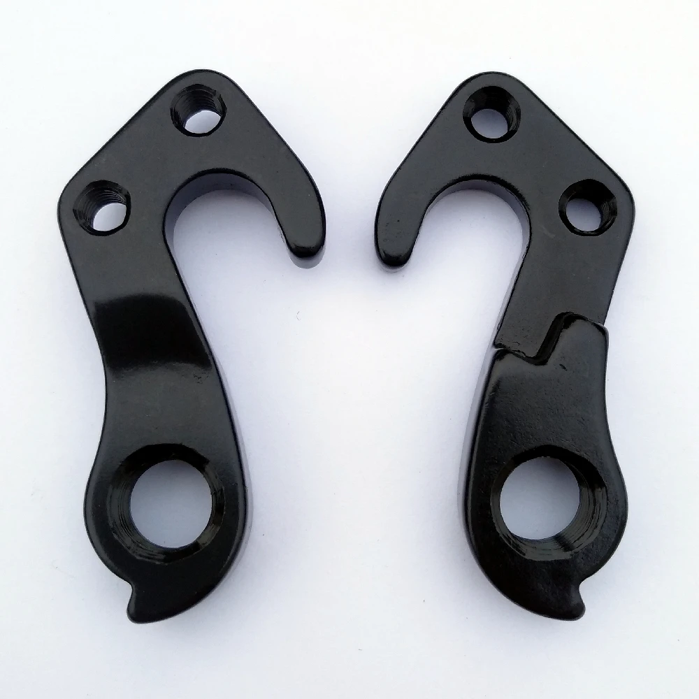 1pc Bicycle gear rear derailleur hanger 