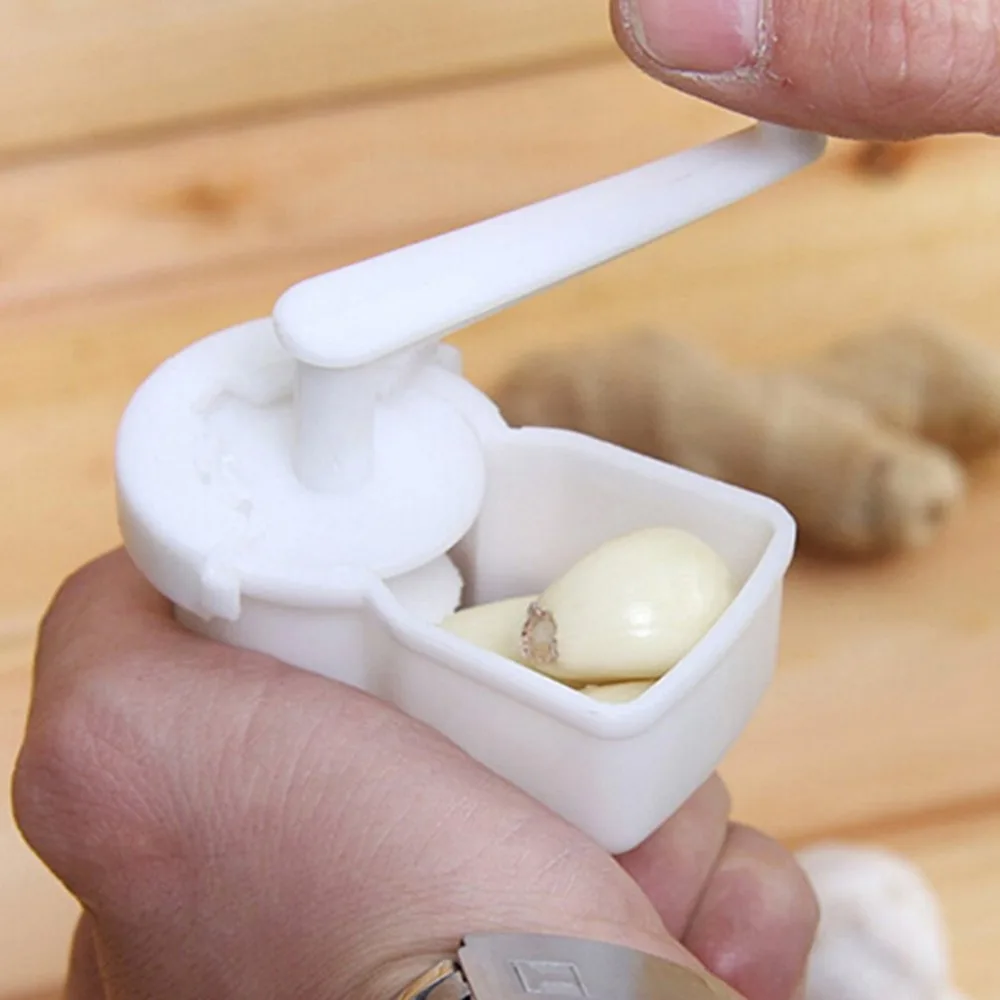 CF22600-C-20191021-1