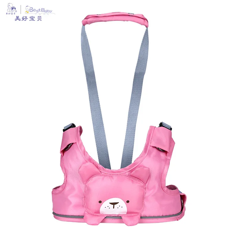 Многофункциональная усиленная корзина типа ходячие детские товары для внешней