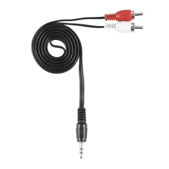 

ONLENY Bluetooth 5.0 Audio Receiver Transmitter Mini Stereo Bluetooth AUX RCA USB 3.5mm Jack For TV PC Car Kit Wireless Adapter