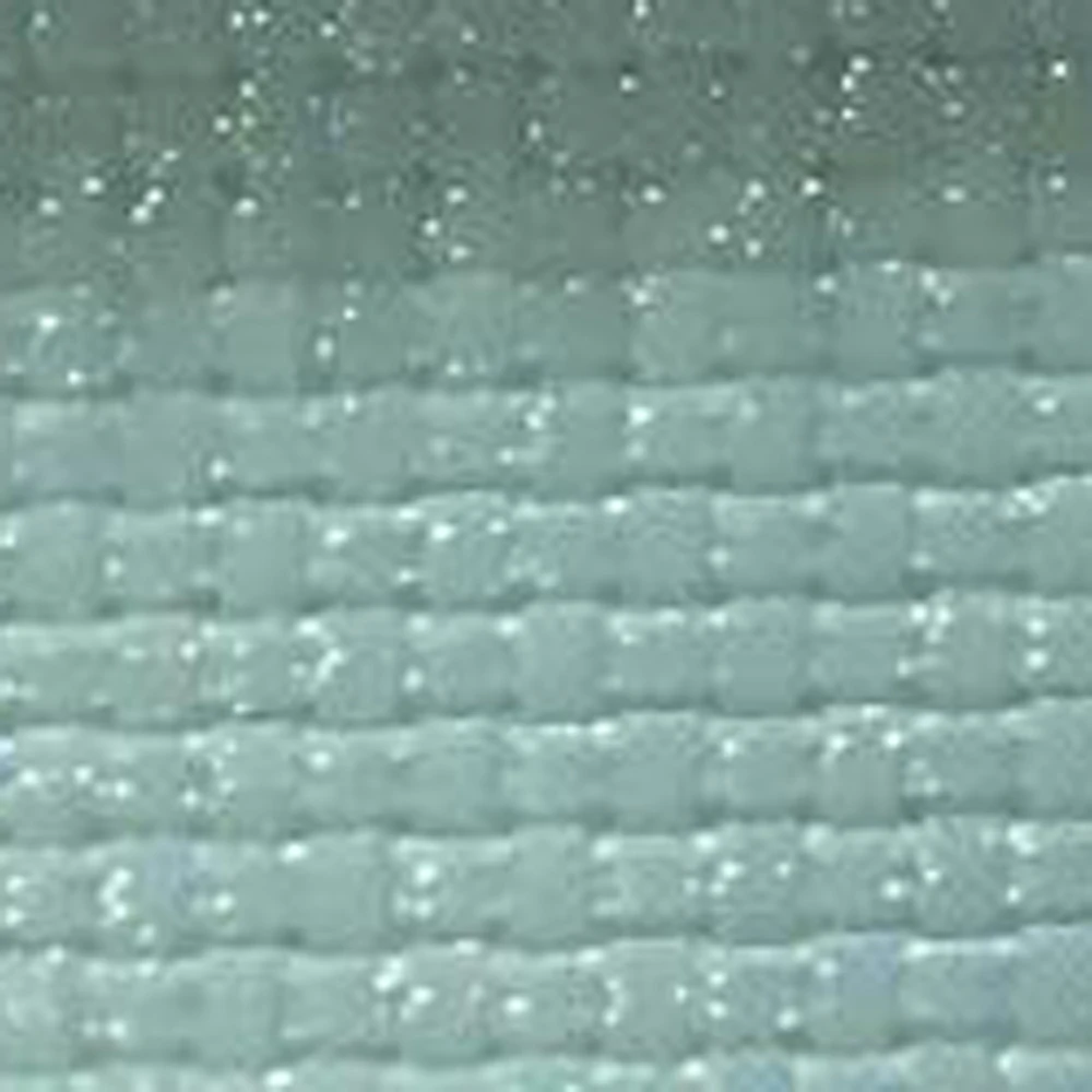 Lychee Life 29x21 см Сетка Лазерная искусственная кожа A4 искусственная кожа ткань DIY Ручная работа швейные принадлежности для одежды украшения