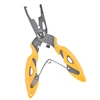 Yellow Pliers