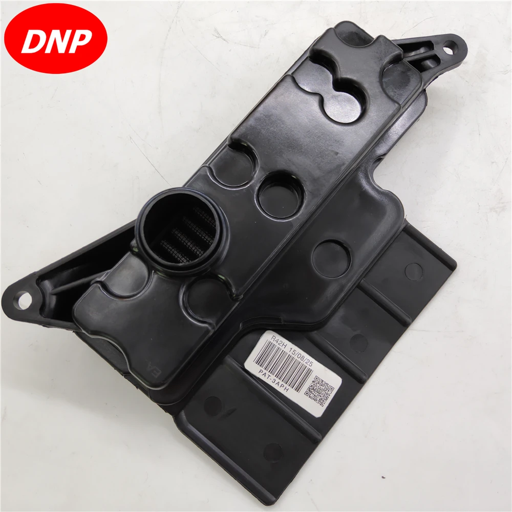DNP масляный фильтр трансмиссии масляный фильтр подходит для TOYOTA AURION AVALON Previa Tarago LEXUSRX350 VOLVO S70 35330-33050 K502