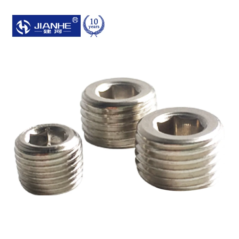 encaixes de tubulacao 04