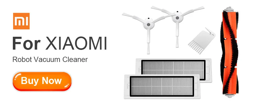 Xiaomi Mi робот-пылесос roborock s50 для дома автоматическая подметание пыли стерилизация Швабра Смарт планируемый wifi