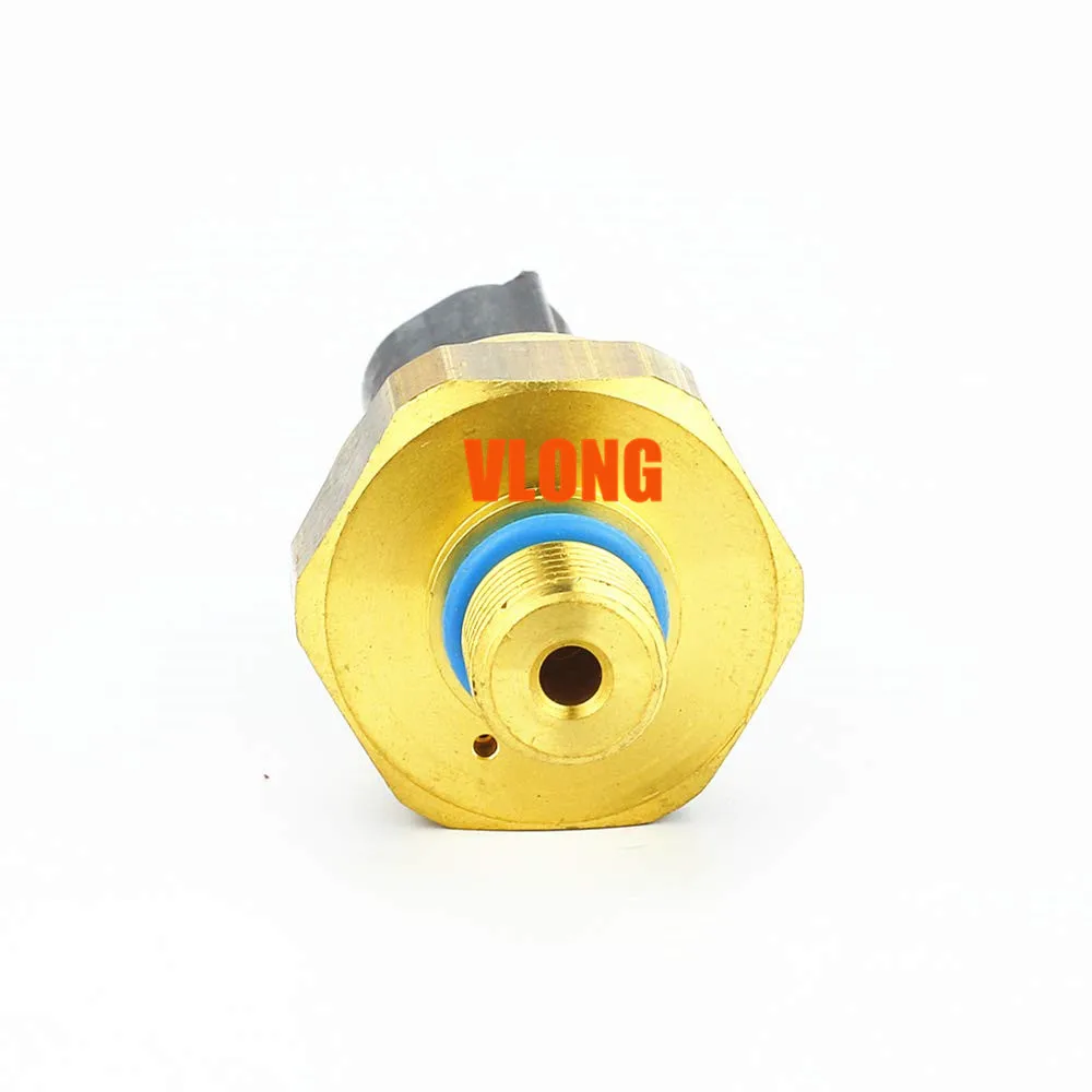 DPQPOKHYY для FORD датчик давления oem 8W839F972AA 8W83-9F972-AA