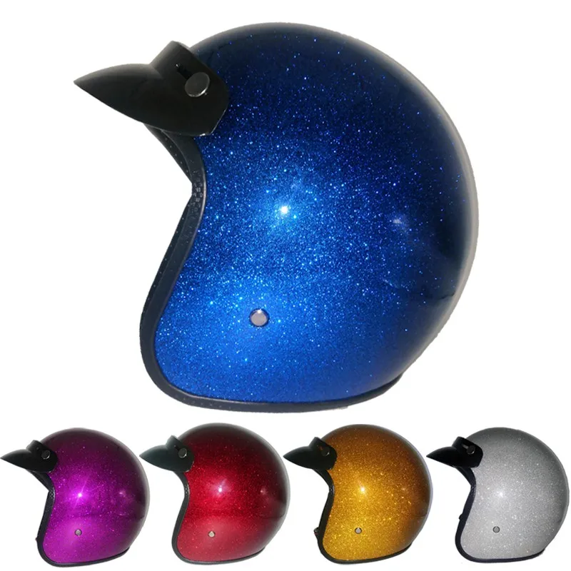 Headbone Motorcycle Helmets Men Women 