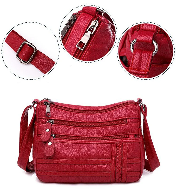 2019122913511929964600w750h1446_750x750