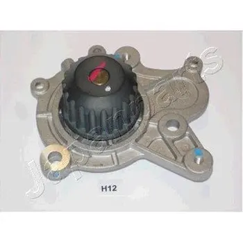

Water pump HYUNDAI GRANDEUR (TG) 2.2 CRDi 2006 kwPQ-H12JAPANPARTS