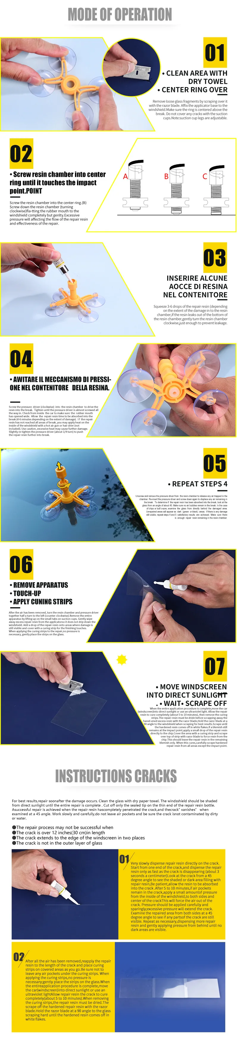 10416868199_1215826805