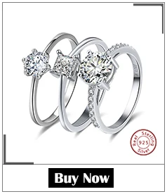 Solitaire Wedding Bands Ring