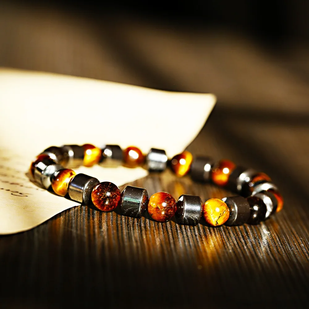 14292043225_214905988