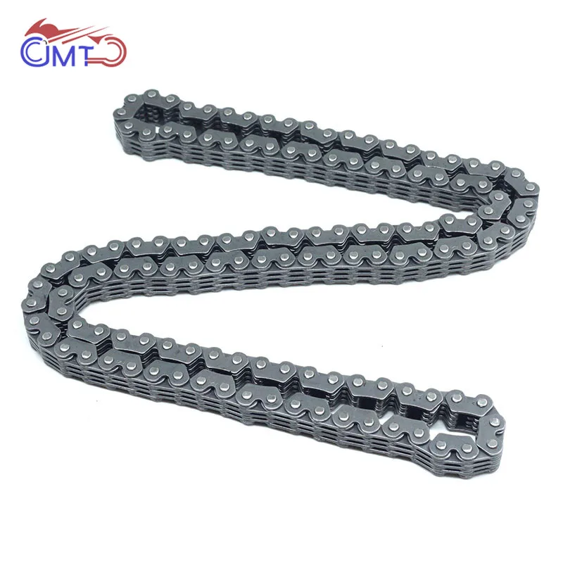 For Suzuki Speedometer Cable Wiring 2000-20 DR-Z DRZ DR650SE 400/E/S 34910-32E00 - Foto 6