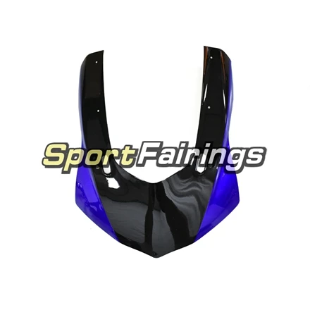 Полный обтекатели для Yamaha YZF1000 R1 15 16 мотоцикл обтекатель ABS пластик Инжекционный обтекатель КУЗОВ синий черный