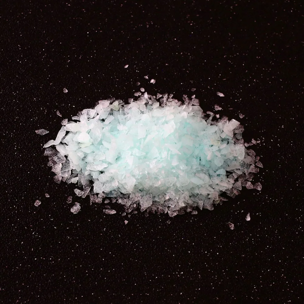 437051_7c42e1c14a504e64adca8a7ef415dd36