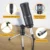 MAONO CASTER LITE AM200-S1 All-in-on Microphone Mixer Kit Звуковая Карта Аудиоинтерфейс С конденсаторным микрофоном и наушниками для Телефона ПК