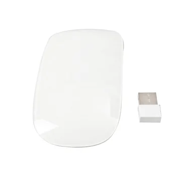 

1 pc Touch Mouse Fashion Working Mouse Gaming Mouse for Notebook Computer Laptop