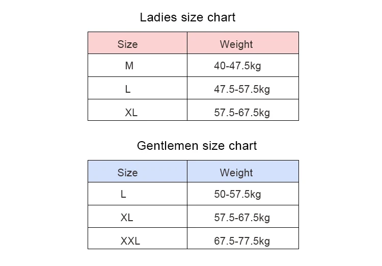 法兰绒家居服套装_01