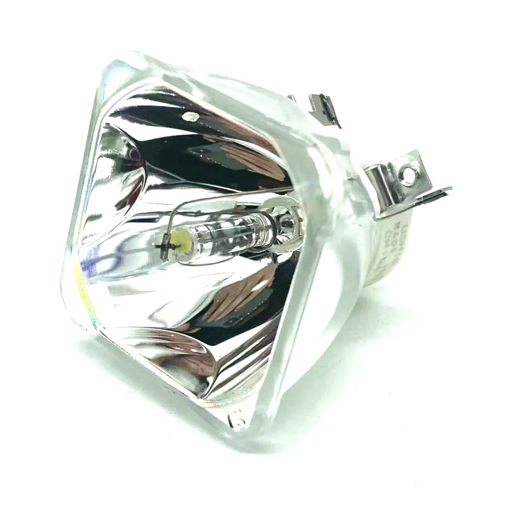 Original Np16lp Projector Bulb To Fitnec M260ws M300w M300xs M350x
