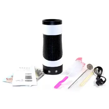 

Boiled Egg Master Breakfast Artifact Egg Cup Egg Roller Omelette Artifact Egg Boiler portable durable