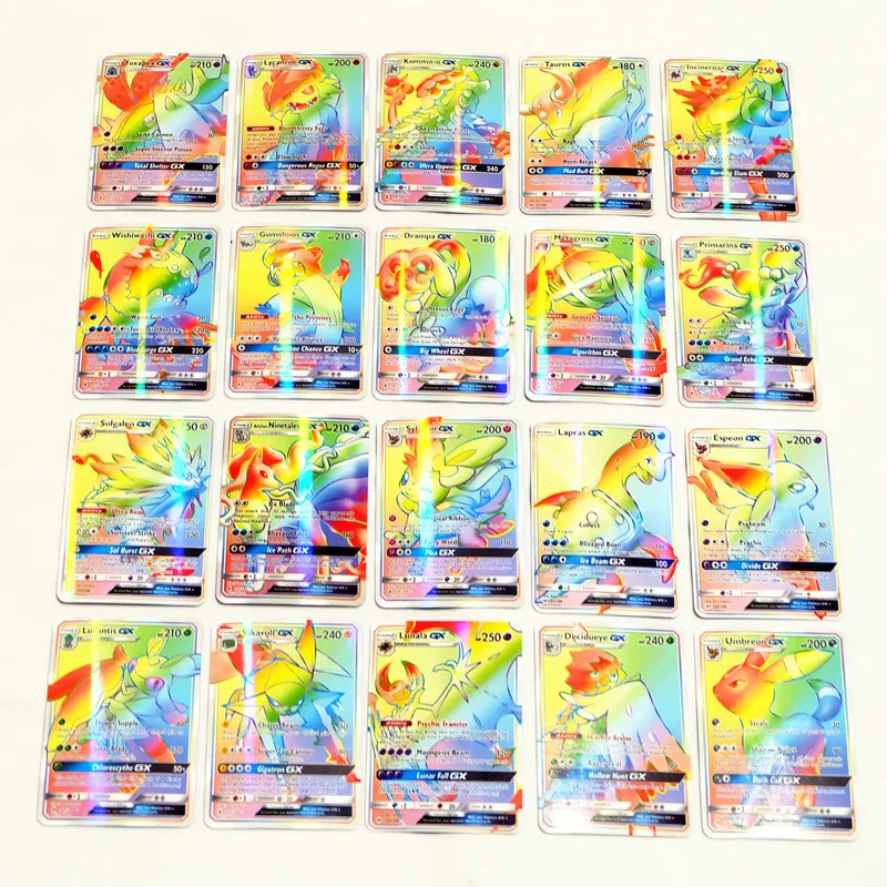 4474144068_639432595