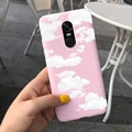 Pink 1609