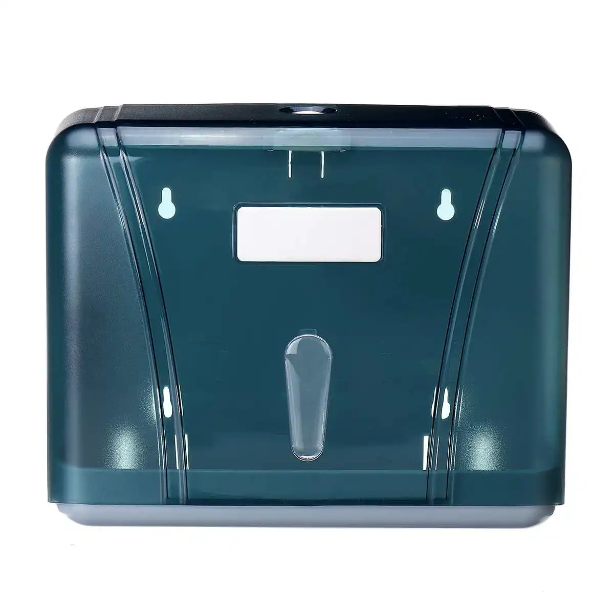 Настенный держатель для туалетной бумаги для ванной комнаты, органайзер для рук, бумажное полотенце, диспенсер, водонепроницаемая коробка для салфеток, держатель для хранения, чехол