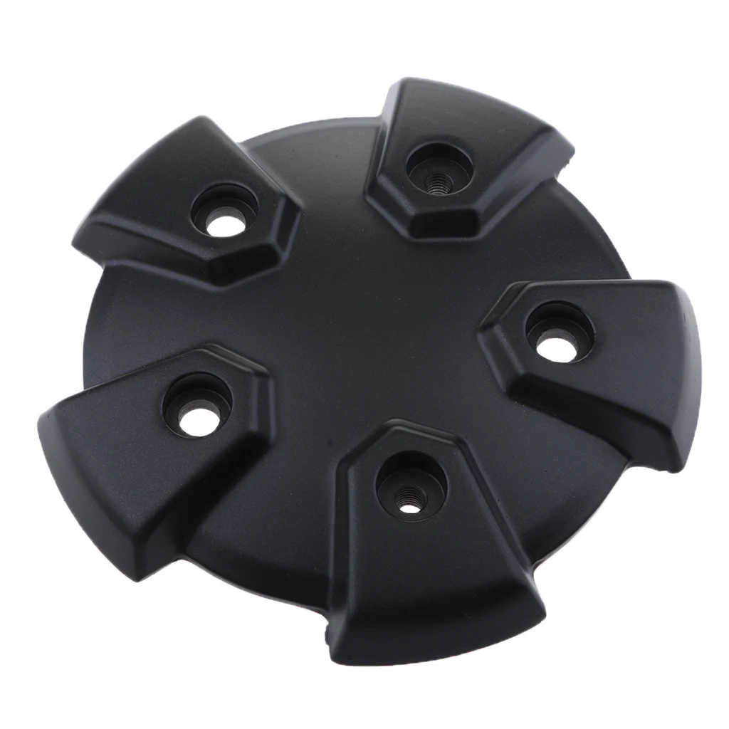 CNC алюминиевый кожух статора двигателя для Kawasaki Z1000/Z750 2007 2009| |