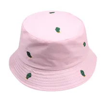 Jaycosin шляпа с камуфляжным принтом, уличная дорожная Кепка, Солнцезащитная шляпа для альпинизма, шляпа-ведро, шапки в стиле хип-хоп для женщин