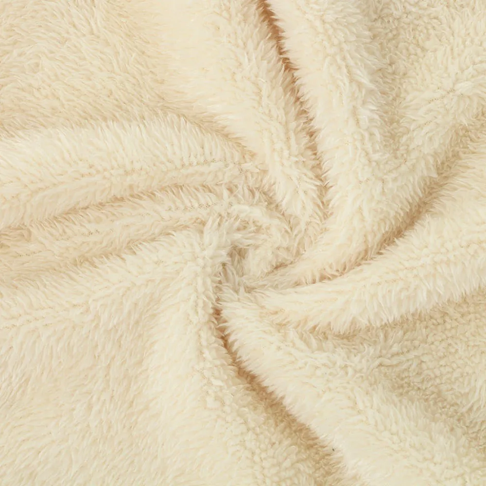 TYM91010913_0821527942174060849