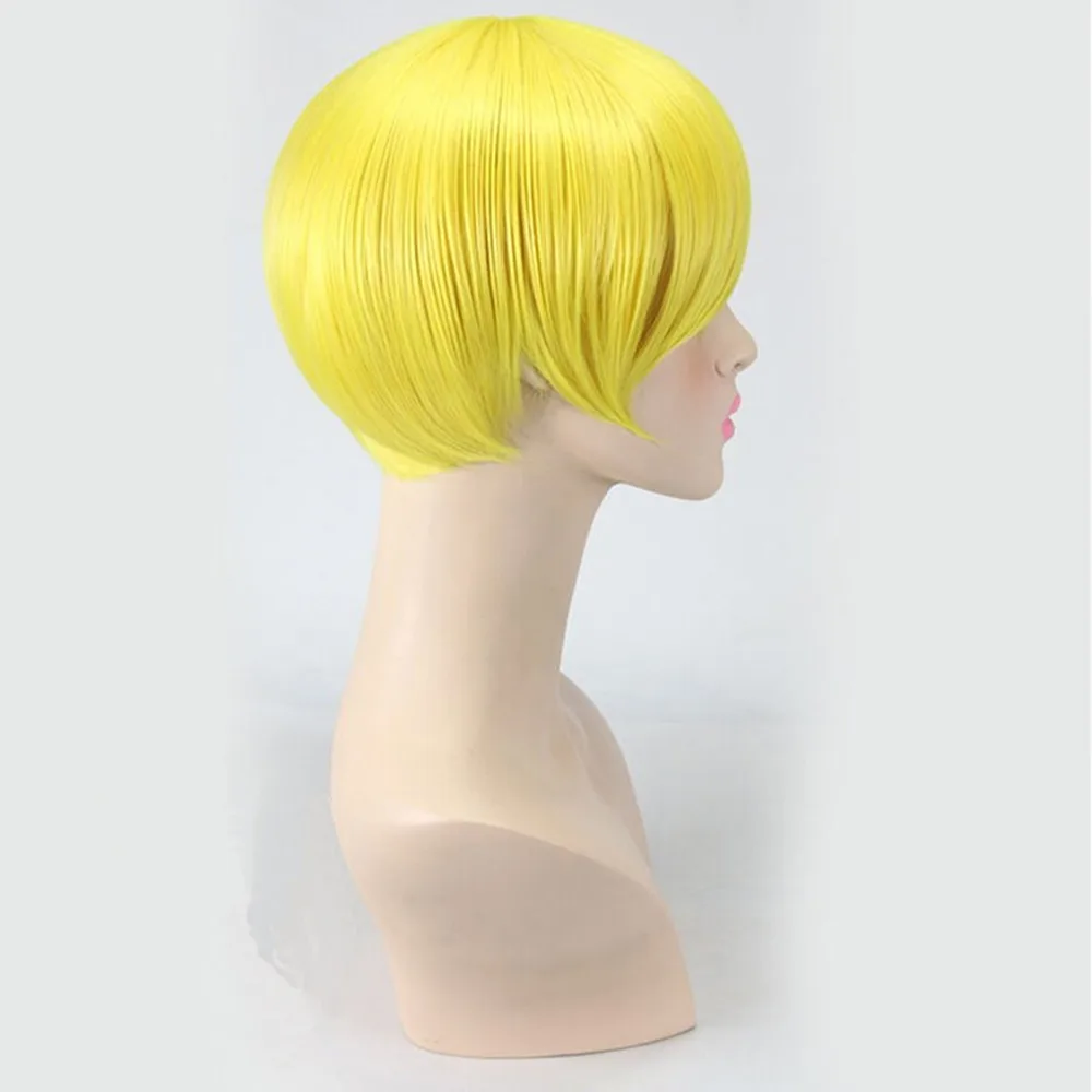 LIVA_GIRL_ACCA_13_Territory_Inspection_Dept_Cosplay_Wig_Jean_Otus_Costume_Play_Woman_Adult_Wigs (3)