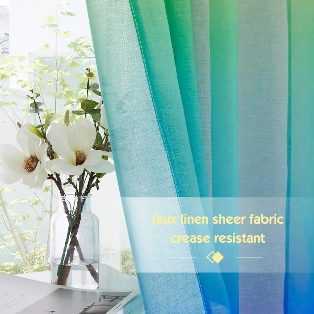 H35de4a55cdc04400b9b7ab262f798894y.jpg?width=1000&height=1000&hash=2000