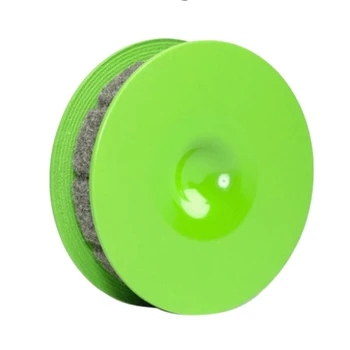 

Bicycle Chain Oiler Lubricator Cycling Gear Roller Cleaner Lubricant Bicycle Chain Repair Tools Bike Accessorie