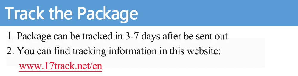 HTB1SYkio5CYBuNkHFCcq6AHtVXas