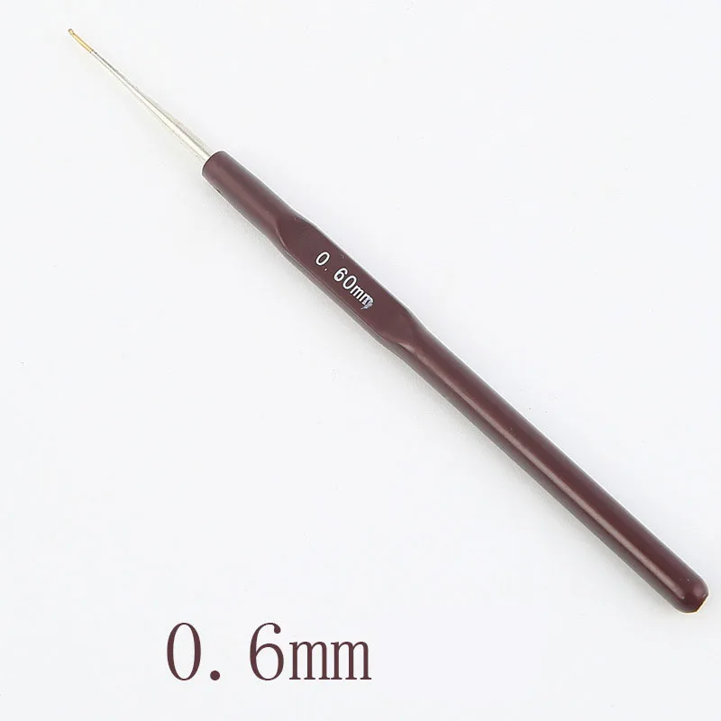 1piece-0.6mm