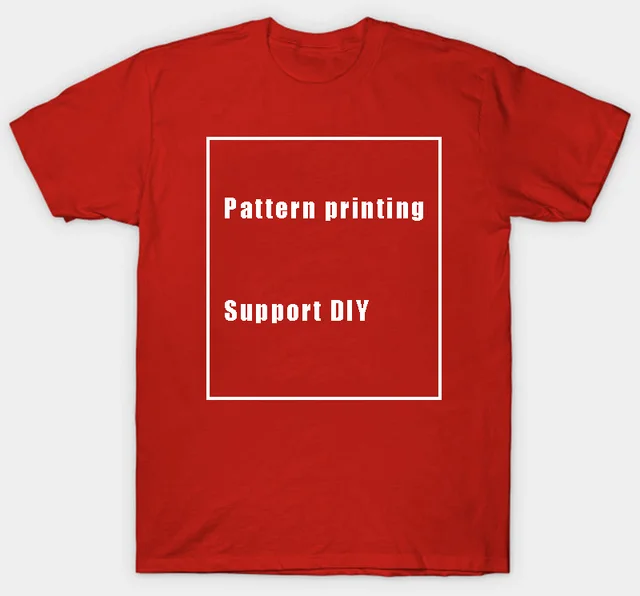 New Vintage Live Aid 1985 Philadelphia Concert T Shirt Size S 2Xl Limited Rare Red