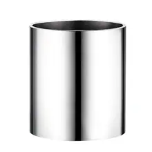 

Stainless Steel Steam Chimney Accessories Food Processor Accessories Small Appliance Parts And Accessories To Transfer Steam